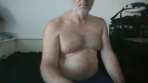 Snapshot of malebdsmslut chatting on 3, 11, 2025 CommandbondageNipples bondage kink submissive lovense slave wgear. modequiethvyBondage If Password goldfish online show from 3, 11, 2025