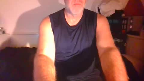 Snapshot of malebdsmslut chatting on 5, 11, 2025 CommandbondageNipples bondage kink submissive lovense slave wgear. modequiethvyBondage If Password goldfish online show from 5, 11, 2025