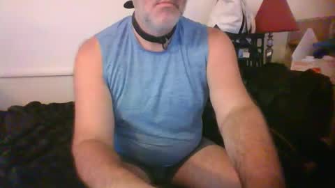 Snapshot of malebdsmslut chatting on 5, 11, 2025 CommandbondageNipples bondage kink submissive lovense slave wgear. modequiethvyBondage If Password goldfish online show from 5, 11, 2025