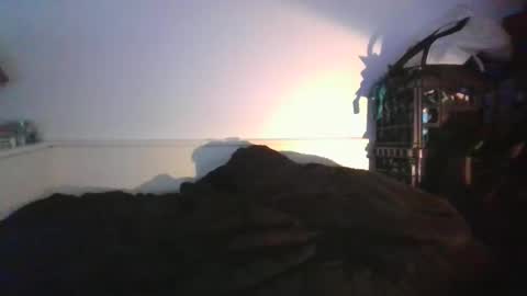 Snapshot of malebdsmslut chatting on 7, 11, 2025 CommandbondageNipples bondage kink submissive lovense slave wgear. modequiethvyBondage If Password goldfish online show from 7, 11, 2025