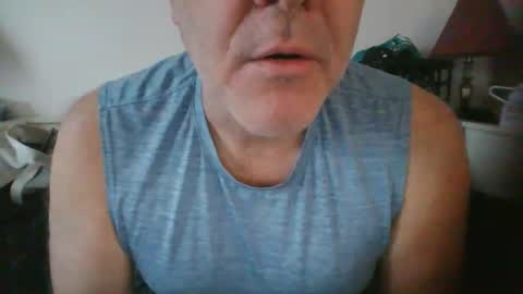 Snapshot of malebdsmslut chatting on 11, 11, 2025 CommandbondageNipples bondage kink submissive lovense slave wgear. modequiethvyBondage If Password goldfish online show from 11, 11, 2025