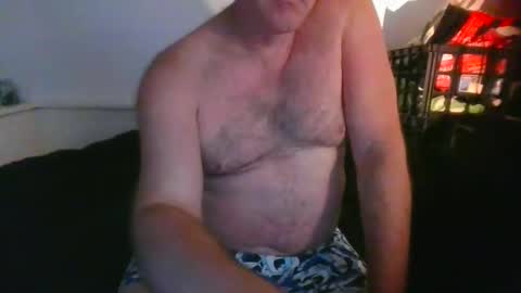Snapshot of malebdsmslut chatting on 16, 11, 2025 CommandbondageNipples bondage kink submissive lovense slave wgear. modequiethvyBondage If Password goldfish online show from 16, 11, 2025