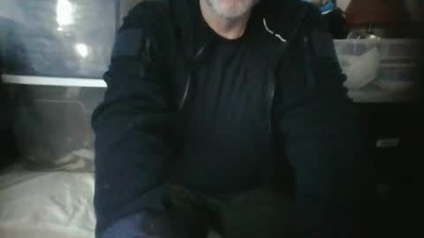 CommandbondageNipples bondage kink submissive lovense slave wgear. modequiethvyBondage If Password goldfish online show from 10, 1, 2026