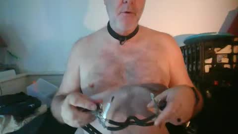 CommandbondageNipples bondage kink submissive lovense slave wgear. modequiethvyBondage If Password goldfish online show from 9, 3, 2026