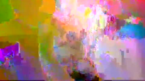 CommandbondageNipples bondage kink submissive lovense slave wgear. modequiethvyBondage If Password goldfish online show from 9, 4, 2026