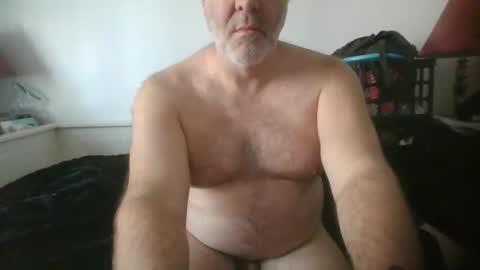 CommandbondageNipples bondage kink submissive lovense slave wgear. modequiethvyBondage If Password goldfish online show from 17, 4, 2026