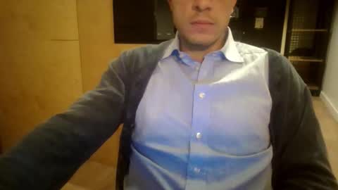 Snapshot of maleboyz chatting on 16, 12, 2025 Boybi online show from 16, 12, 2025