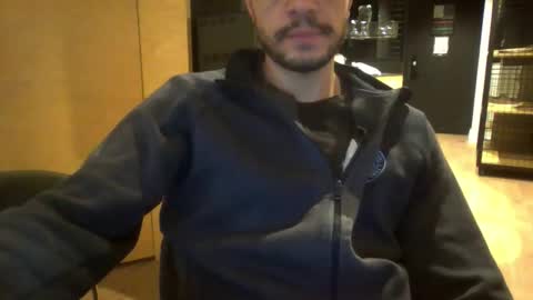 Snapshot of maleboyz chatting on 6, 1, 2026 Boybi online show from 6, 1, 2026