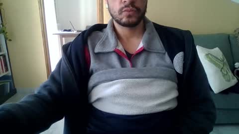 Snapshot of maleboyz chatting on 13, 1, 2026 Boybi online show from 13, 1, 2026