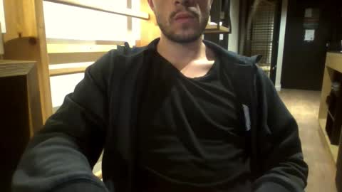 Snapshot of maleboyz chatting on 3, 2, 2026 Boybi online show from 3, 2, 2026