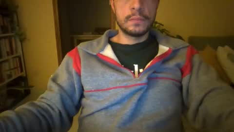 Snapshot of maleboyz chatting on 5, 2, 2026 Boybi online show from 5, 2, 2026