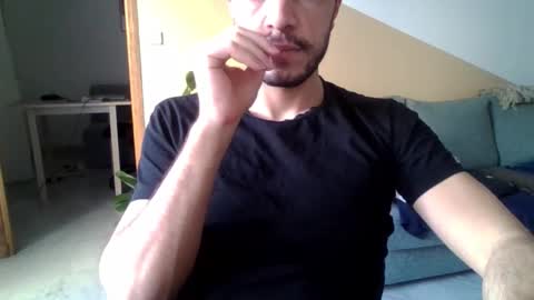 Snapshot of maleboyz chatting on 7, 2, 2026 Boybi online show from 7, 2, 2026