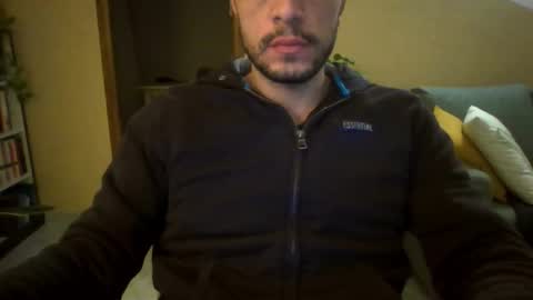 Snapshot of maleboyz chatting on 7, 2, 2026 Boybi online show from 7, 2, 2026