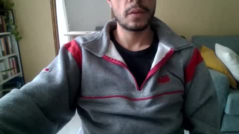 Snapshot of maleboyz chatting on 8, 2, 2026 Boybi online show from 8, 2, 2026