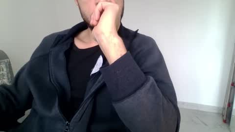 Snapshot of maleboyz chatting on 13, 2, 2026 Boybi online show from 13, 2, 2026