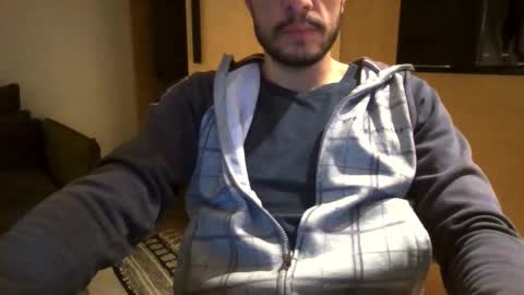 Snapshot of maleboyz chatting on 16, 2, 2026 Boybi online show from 16, 2, 2026