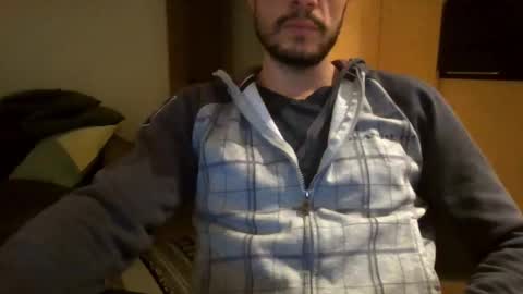 Snapshot of maleboyz chatting on 17, 2, 2026 Boybi online show from 17, 2, 2026