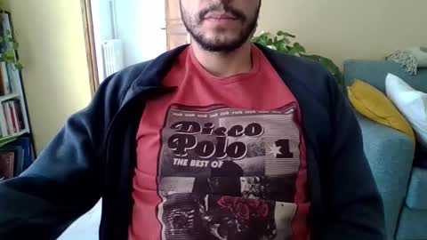 Snapshot of maleboyz chatting on 19, 2, 2026 Boybi online show from 19, 2, 2026