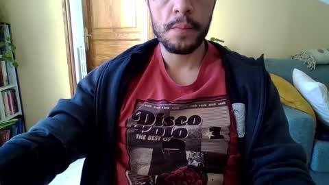 Snapshot of maleboyz chatting on 20, 2, 2026 Boybi online show from 20, 2, 2026