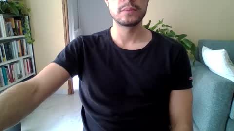 Snapshot of maleboyz chatting on 5, 3, 2026 Boybi online show from 5, 3, 2026