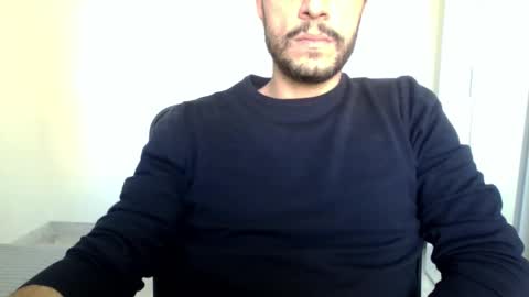 Snapshot of maleboyz chatting on 27, 3, 2026 Boybi online show from 27, 3, 2026