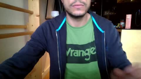 Snapshot of maleboyz chatting on 13, 4, 2026 Boybi online show from 13, 4, 2026