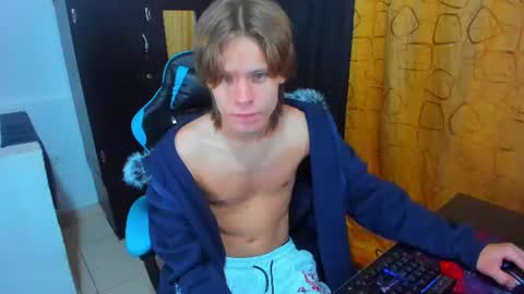 Snapshot of maleethsito666 chatting on 10, 6, 2026 Maleeth online show from 10, 6, 2026