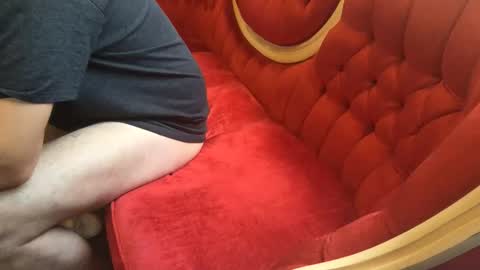 Snapshot of malefeetnude chatting on 2, 5, 2026 Nikolai online show from 2, 5, 2026