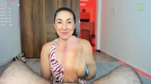 maleficent cp online show from 17, 3, 2026