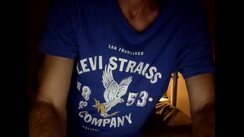 Snapshot of malefrench1 chatting on 23, 9, 2025 malefrench1 online show from 23, 9, 2025