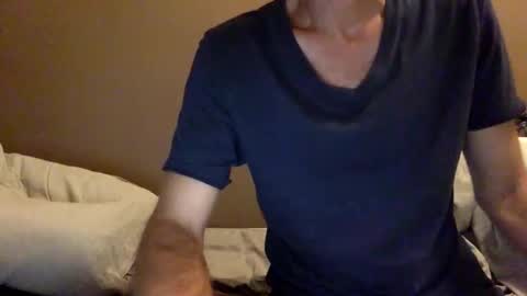 Snapshot of malefrench1 chatting on 19, 10, 2025 malefrench1 online show from 19, 10, 2025