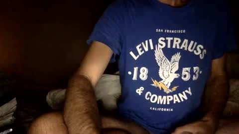 Snapshot of malefrench1 chatting on 21, 10, 2025 malefrench1 online show from 21, 10, 2025