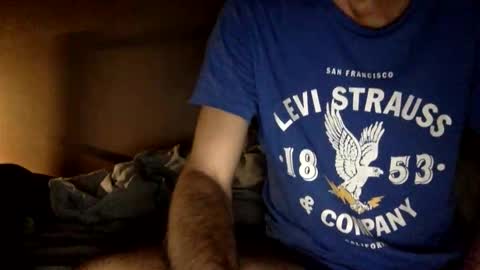 Snapshot of malefrench1 chatting on 31, 10, 2025 malefrench1 online show from 31, 10, 2025