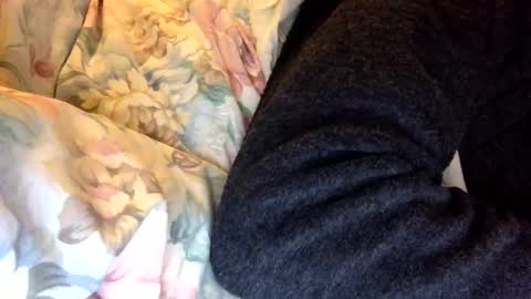 malefrench1 online show from 22, 12, 2025