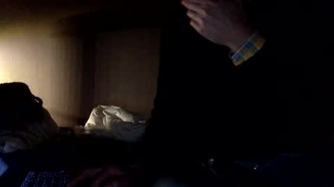 malefrench1 online show from 5, 1, 2026