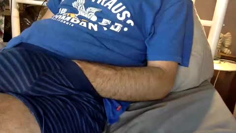 malefrench1 online show from 20, 2, 2026