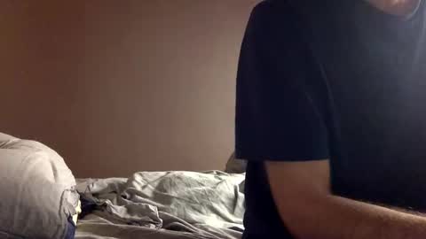 malefrench1 online show from 8, 3, 2026