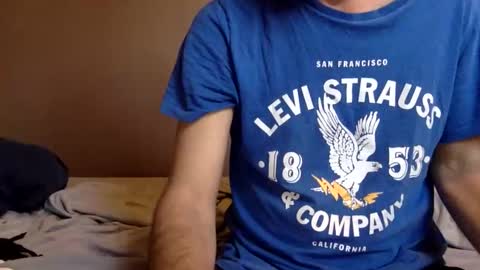 malefrench1 online show from 14, 4, 2026