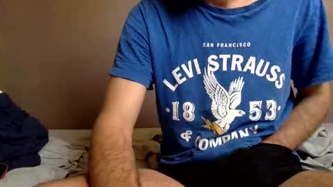 malefrench1 online show from 18, 4, 2026