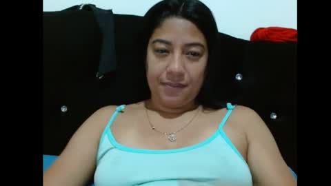 maleiwaa online show from 9, 5, 2026