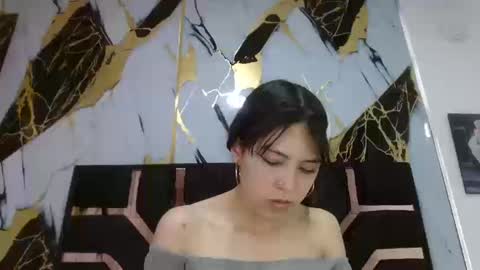 malejacs01 online show from 9, 9, 2025