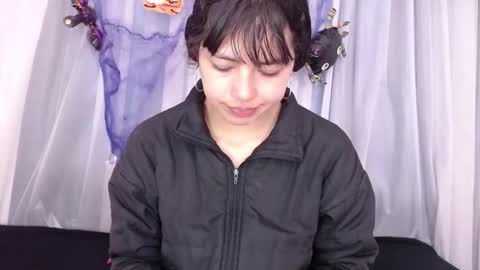 malejacs01 online show from 15, 10, 2025