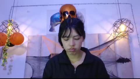 malejacs01 online show from 30, 10, 2025