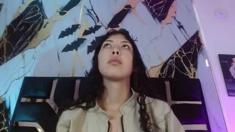 malejacs01 online show from 5, 11, 2025