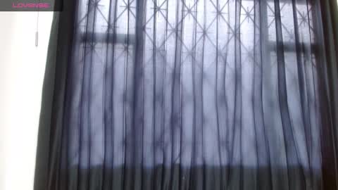 malejacs01 online show from 19, 12, 2025