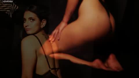 Snapshot of malejadiaz_ chatting on 11, 4, 2026 Maleja Diaz online show from 11, 4, 2026