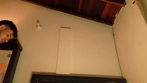 malekthick online show from 24, 11, 2025