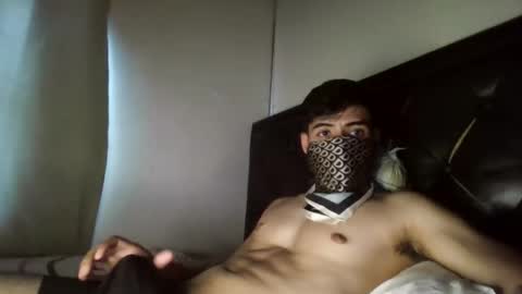 Snapshot of malekthick chatting on 6, 5, 2026 malekthick online show from 6, 5, 2026