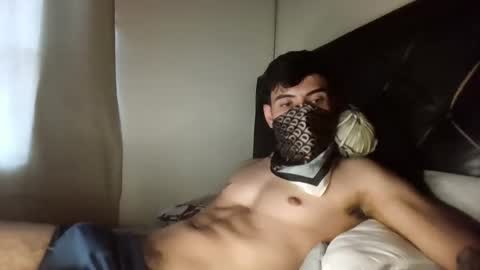 malekthick online show from 7, 5, 2026