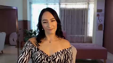 malen_fitnessmilf online show from 27, 11, 2025